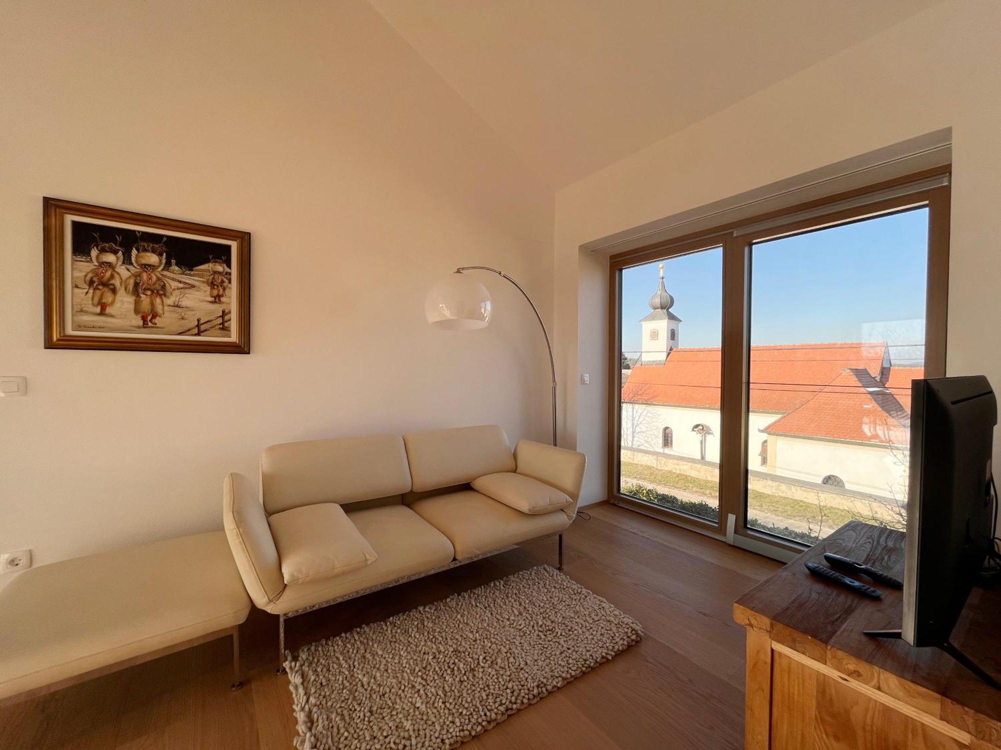 Villa Boris Starše Εξωτερικό φωτογραφία
