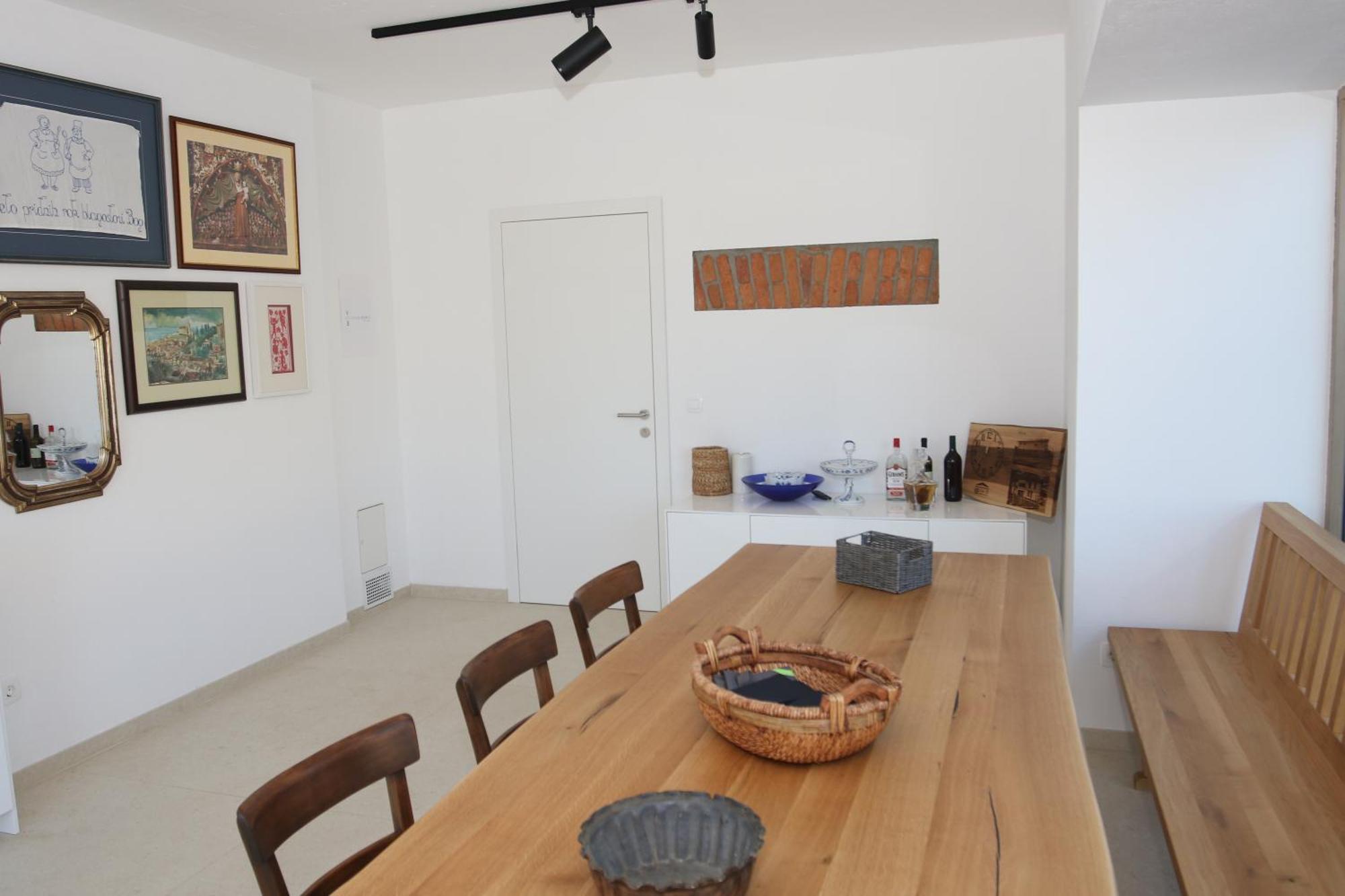 Villa Boris Starše Εξωτερικό φωτογραφία