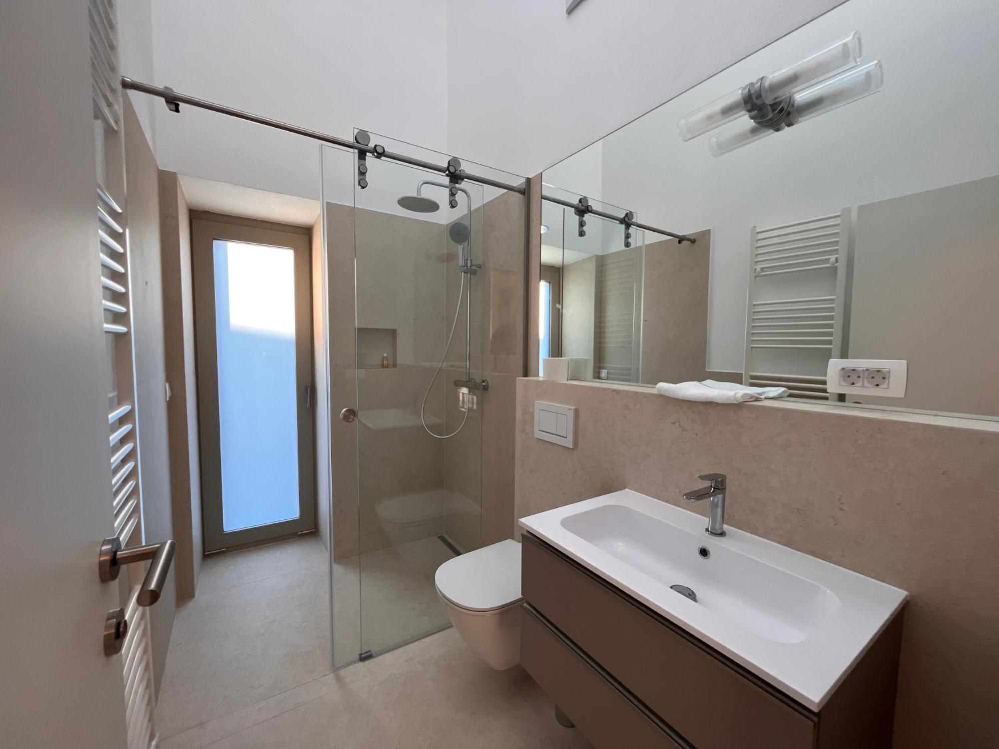 Villa Boris Starše Εξωτερικό φωτογραφία
