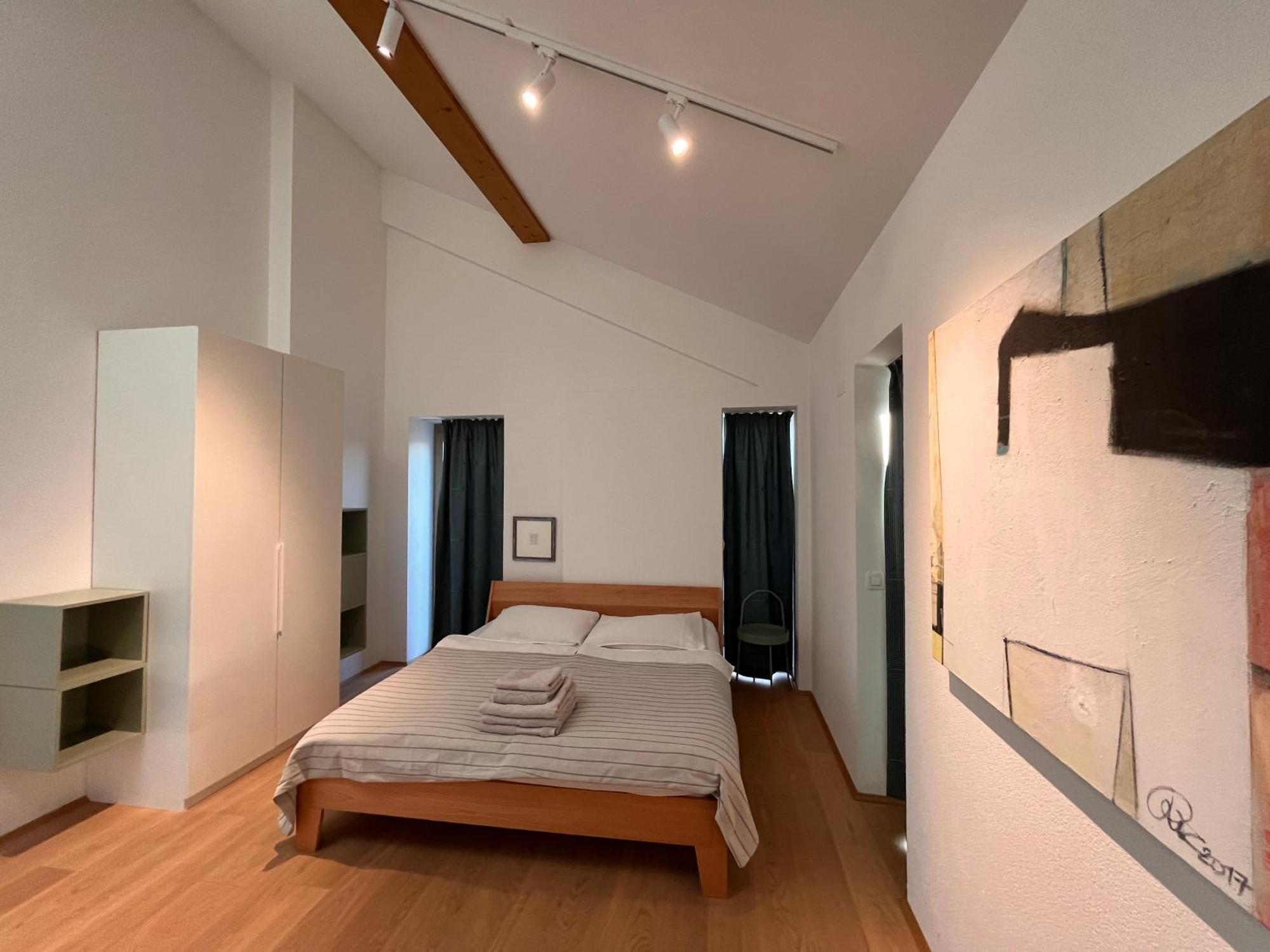 Villa Boris Starše Εξωτερικό φωτογραφία