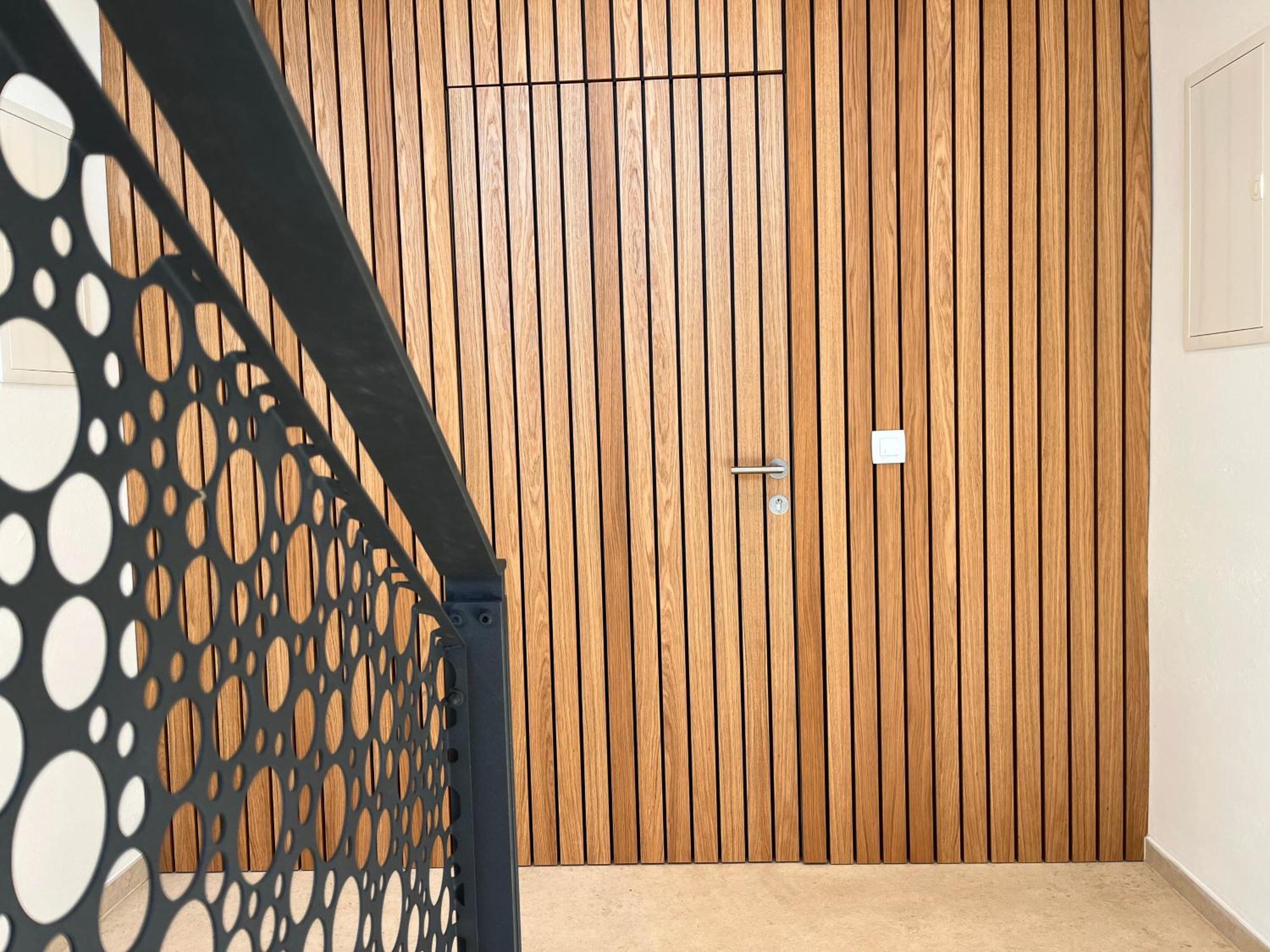 Villa Boris Starše Εξωτερικό φωτογραφία
