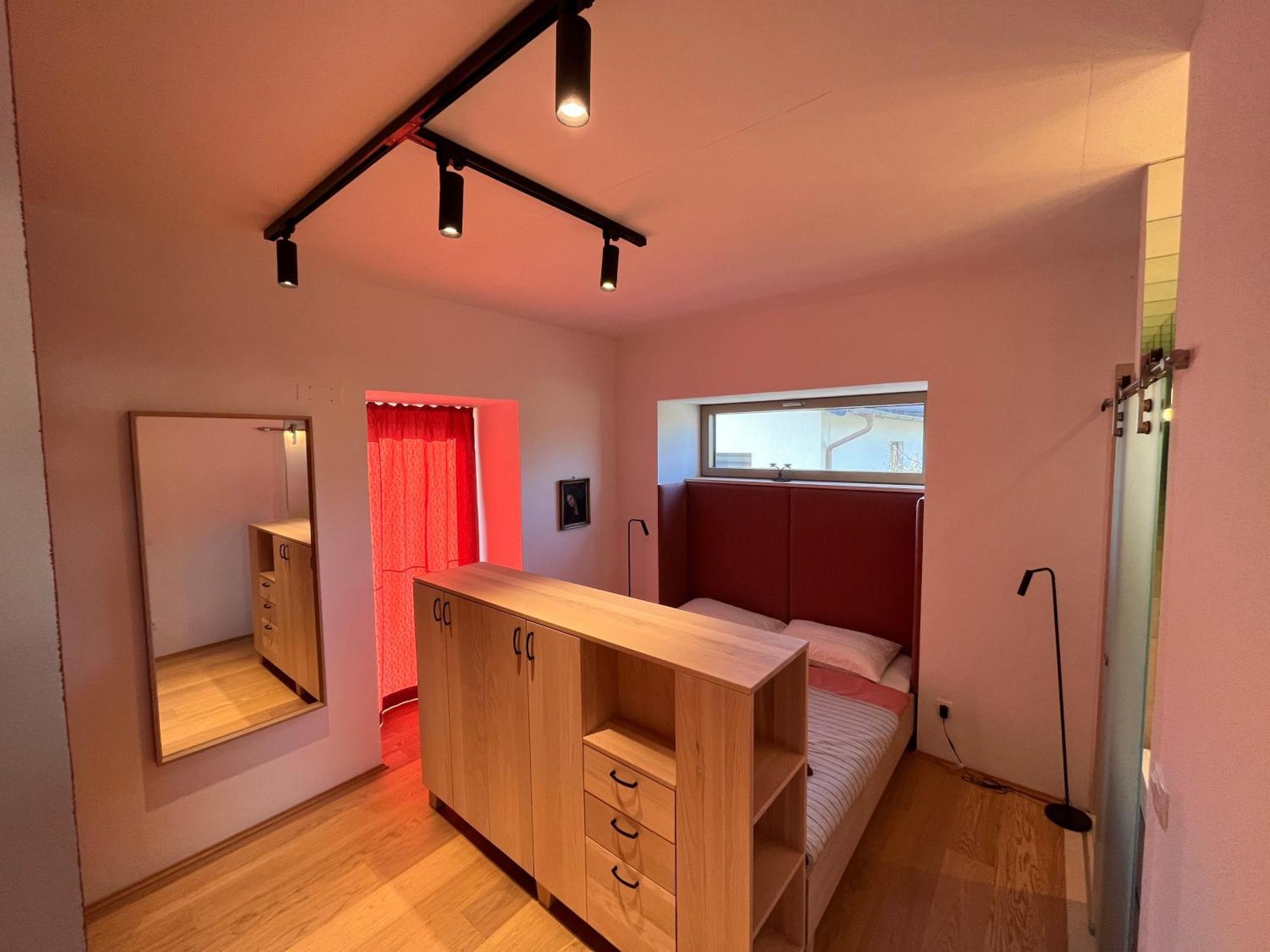 Villa Boris Starše Δωμάτιο φωτογραφία