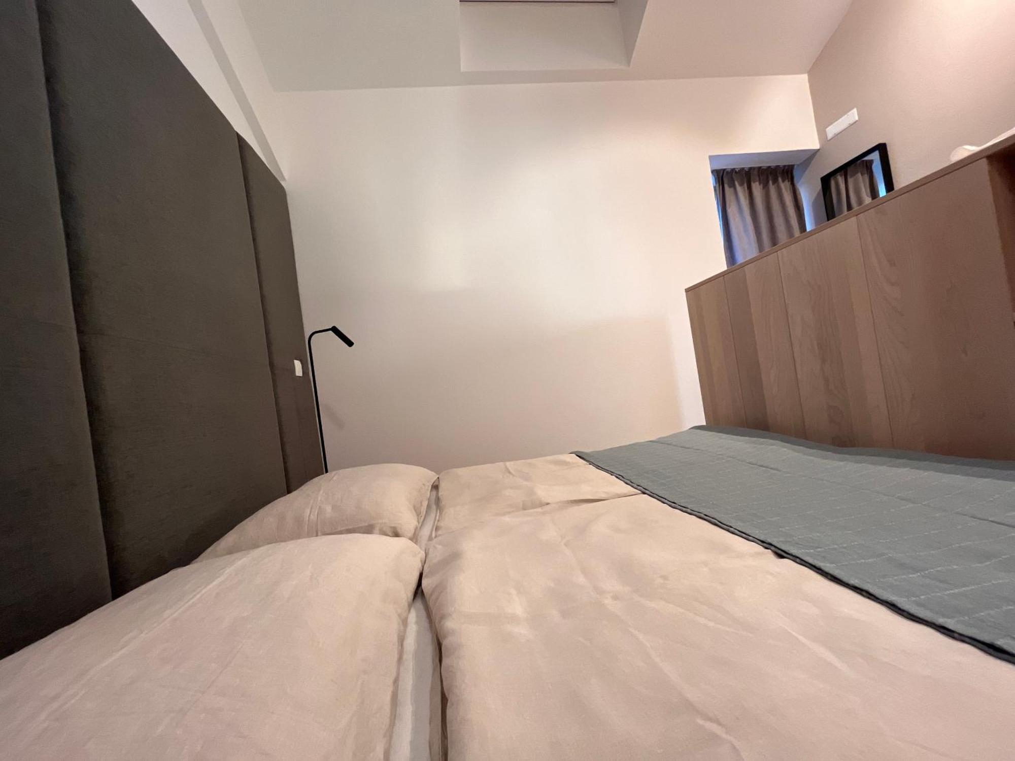Villa Boris Starše Δωμάτιο φωτογραφία