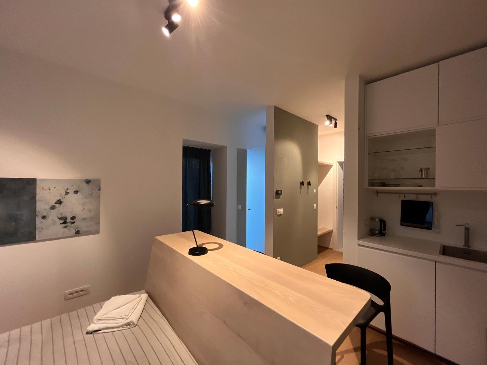 Villa Boris Starše Δωμάτιο φωτογραφία