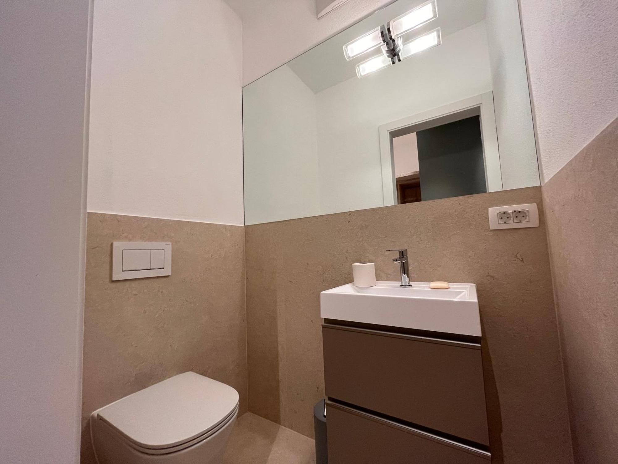 Villa Boris Starše Δωμάτιο φωτογραφία